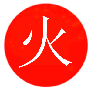 商品分类